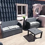 Open Trace Unique 3 Bedroom Apartment Located Centeral Lisbon