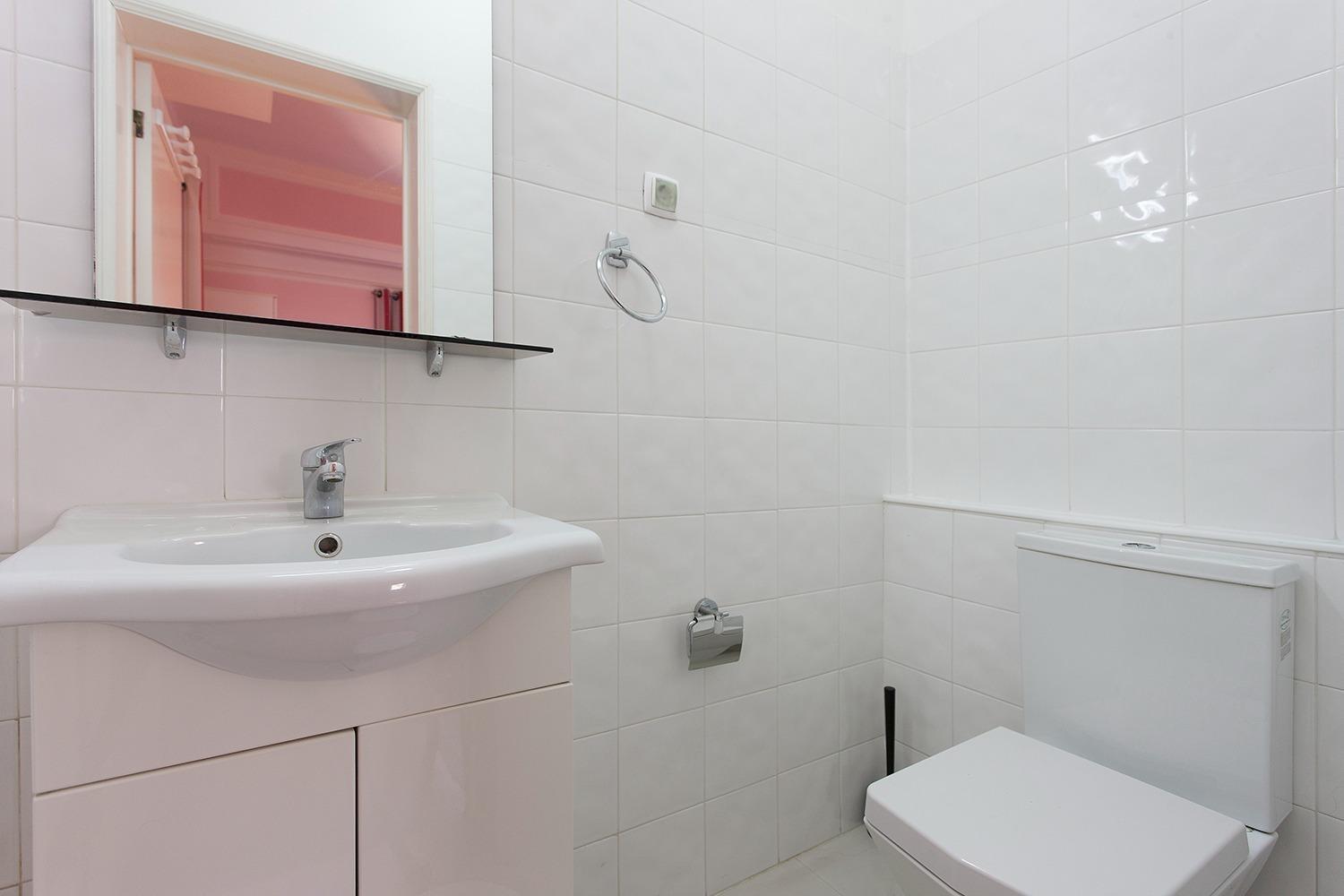 Open Trace Unique 3 Bedroom Located Centeral * Lissabon